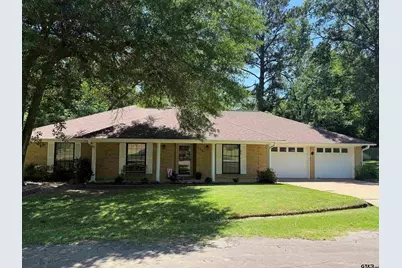 104 Meadowlark Circle, Frankston, TX 75763 - Photo 1