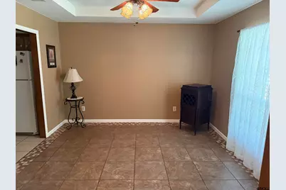 104 Meadowlark Circle, Frankston, TX 75763 - Photo 10