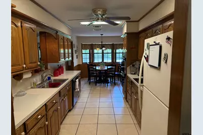 104 Meadowlark Circle, Frankston, TX 75763 - Photo 22