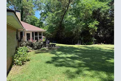 104 Meadowlark Circle, Frankston, TX 75763 - Photo 4
