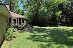 104 Meadowlark Circle, Frankston, TX 75763 - Photo 4