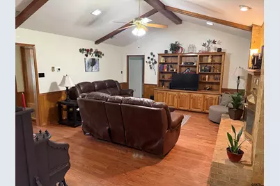 104 Meadowlark Circle, Frankston, TX 75763 - Photo 12