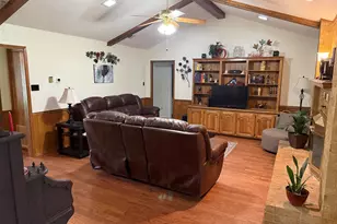 104 Meadowlark Circle, Frankston, TX 75763 - Photo 12