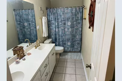 104 Meadowlark Circle, Frankston, TX 75763 - Photo 14