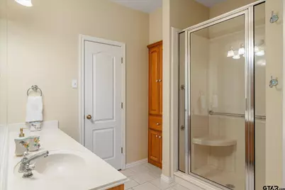 2964 Fm 1001, Mount Pleasant, TX 75455 - Photo 24