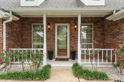 2964 Fm 1001, Mount Pleasant, TX 75455 - Photo 2