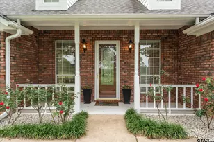 2964 Fm 1001, Mount Pleasant, TX 75455 - Photo 2