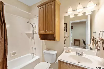 2964 Fm 1001, Mount Pleasant, TX 75455 - Photo 30