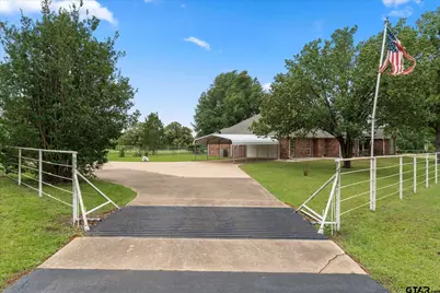 2964 Fm 1001, Mount Pleasant, TX 75455 - Photo 34