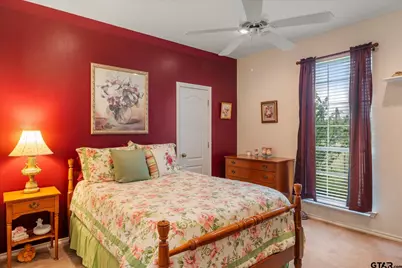 2964 Fm 1001, Mount Pleasant, TX 75455 - Photo 26
