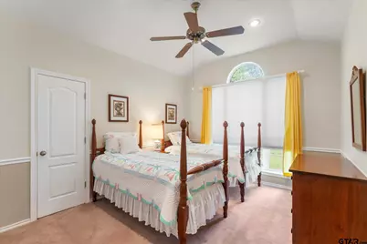 2964 Fm 1001, Mount Pleasant, TX 75455 - Photo 28