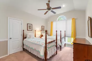 2964 Fm 1001, Mount Pleasant, TX 75455 - Photo 28