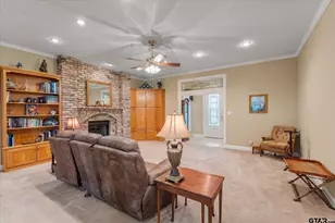 2964 Fm 1001, Mount Pleasant, TX 75455 - Photo 6
