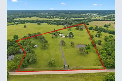 2964 Fm 1001, Mount Pleasant, TX 75455 - Photo 48