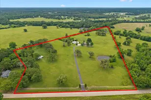 2964 Fm 1001, Mount Pleasant, TX 75455 - Photo 48