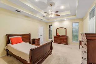2964 Fm 1001, Mount Pleasant, TX 75455 - Photo 20
