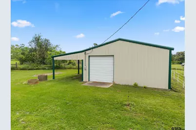 2964 Fm 1001, Mount Pleasant, TX 75455 - Photo 40