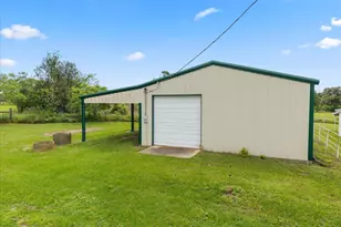 2964 Fm 1001, Mount Pleasant, TX 75455 - Photo 40