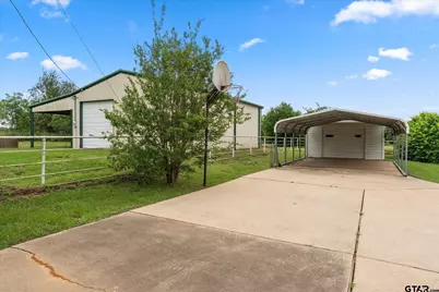 2964 Fm 1001, Mount Pleasant, TX 75455 - Photo 38