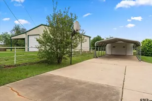 2964 Fm 1001, Mount Pleasant, TX 75455 - Photo 38