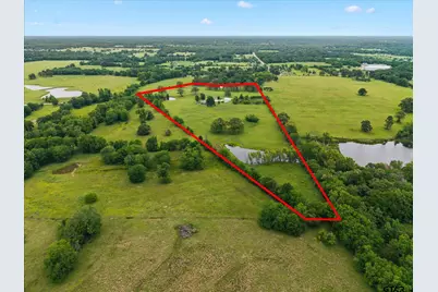 2964 Fm 1001, Mount Pleasant, TX 75455 - Photo 46