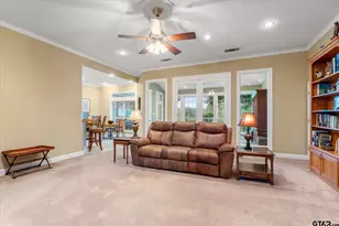 2964 Fm 1001, Mount Pleasant, TX 75455 - Photo 4