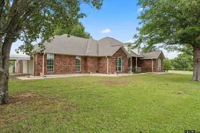 2964 Fm 1001, Mount Pleasant, TX 75455 - Photo 32