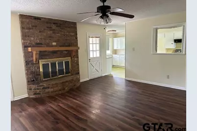 13370 Hwy 110 S., Tyler, TX 75707 - Photo 6