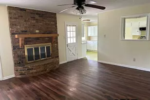 13370 Hwy 110 S, Tyler, TX 75707 - Photo 6