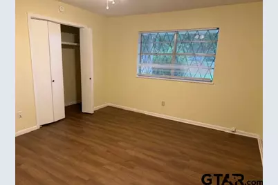 13370 Hwy 110 S., Tyler, TX 75707 - Photo 12