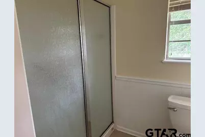 13370 Hwy 110 S., Tyler, TX 75707 - Photo 10