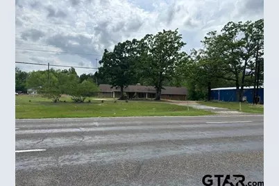 13370 Hwy 110 S., Tyler, TX 75707 - Photo 2