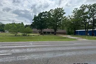 13370 Hwy 110 S, Tyler, TX 75707 - Photo 2