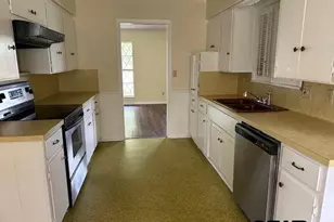 13370 Hwy 110 S, Tyler, TX 75707 - Photo 4