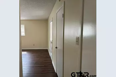13370 Hwy 110 S., Tyler, TX 75707 - Photo 14