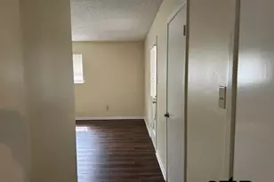 13370 Hwy 110 S, Tyler, TX 75707 - Photo 14