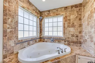1511 Proctor Avenue, Mount Pleasant, TX 75455 - Photo 10