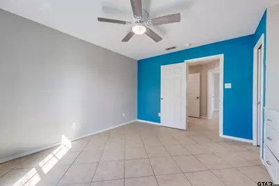 1511 Proctor Avenue, Mount Pleasant, TX 75455 - Photo 20