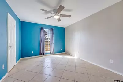 1511 Proctor Avenue, Mount Pleasant, TX 75455 - Photo 22