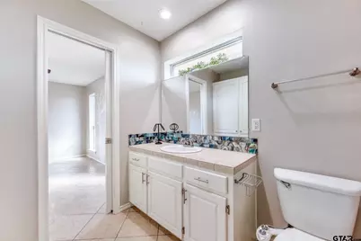 1511 Proctor Avenue, Mount Pleasant, TX 75455 - Photo 26