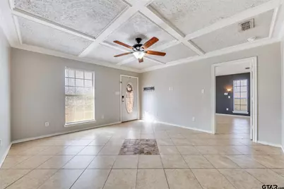 1511 Proctor Avenue, Mount Pleasant, TX 75455 - Photo 4