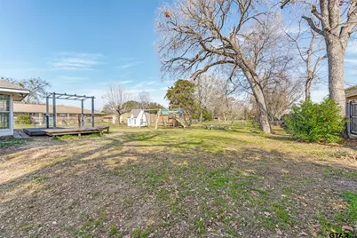 1511 Proctor Avenue, Mount Pleasant, TX 75455 - Photo 30