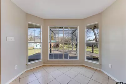 1511 Proctor Avenue, Mount Pleasant, TX 75455 - Photo 16