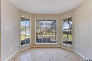 1511 Proctor Ave, Mount Pleasant, TX 75455 - Photo 16
