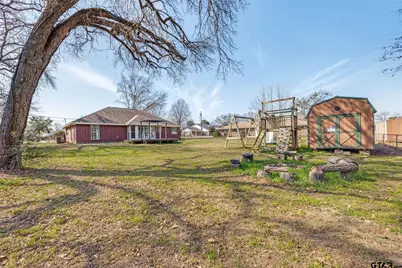1511 Proctor Avenue, Mount Pleasant, TX 75455 - Photo 34