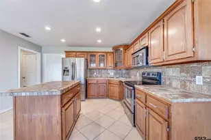 1511 Proctor Ave, Mount Pleasant, TX 75455 - Photo 14