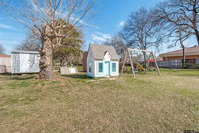1511 Proctor Avenue, Mount Pleasant, TX 75455 - Photo 32