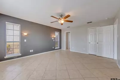 1511 Proctor Avenue, Mount Pleasant, TX 75455 - Photo 8