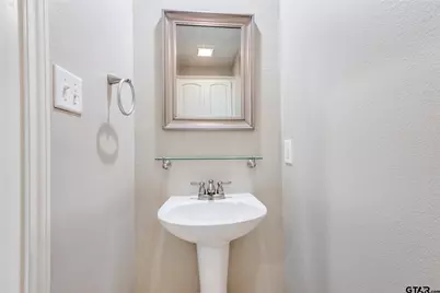1511 Proctor Avenue, Mount Pleasant, TX 75455 - Photo 28