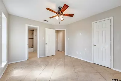 1511 Proctor Avenue, Mount Pleasant, TX 75455 - Photo 18